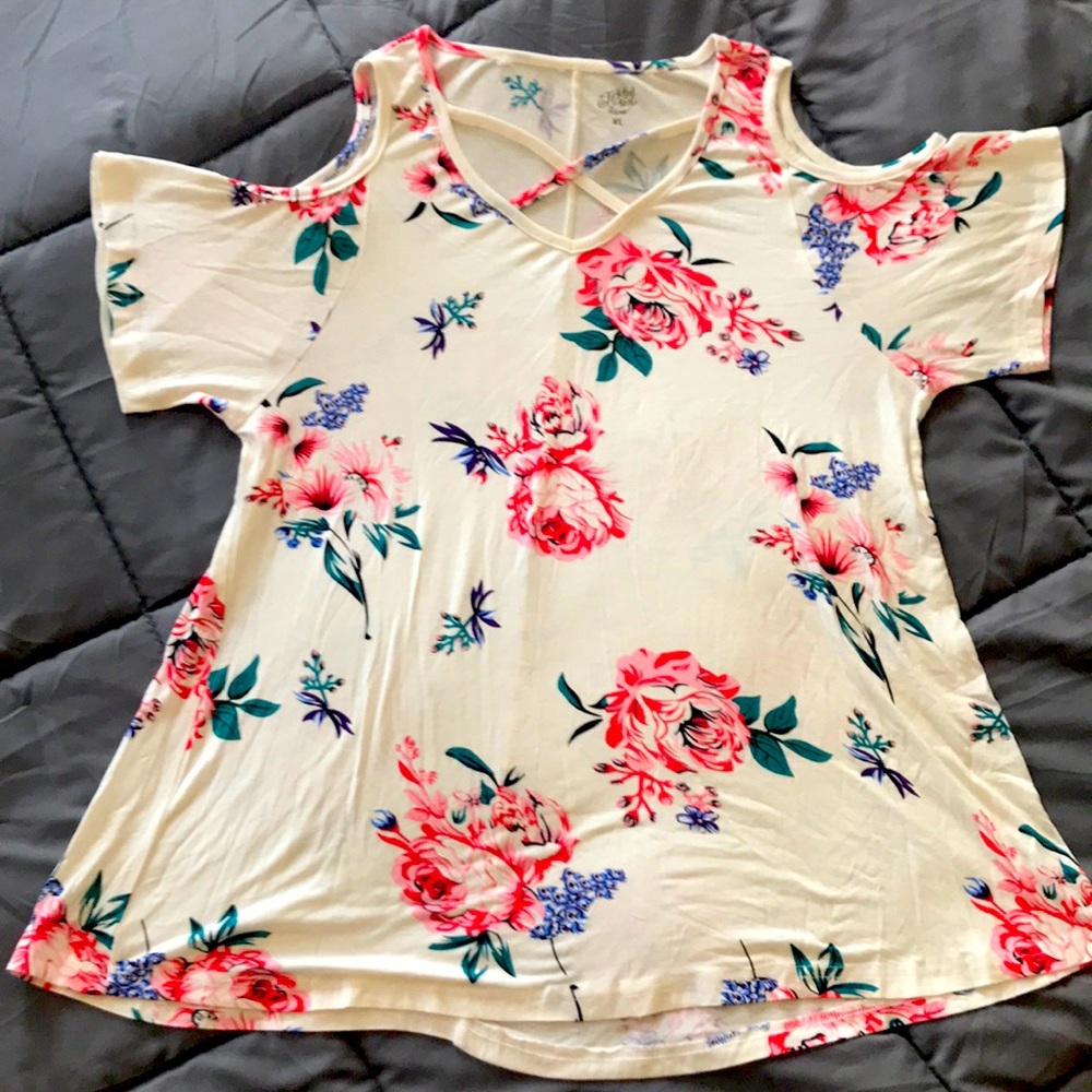 Women’s Top